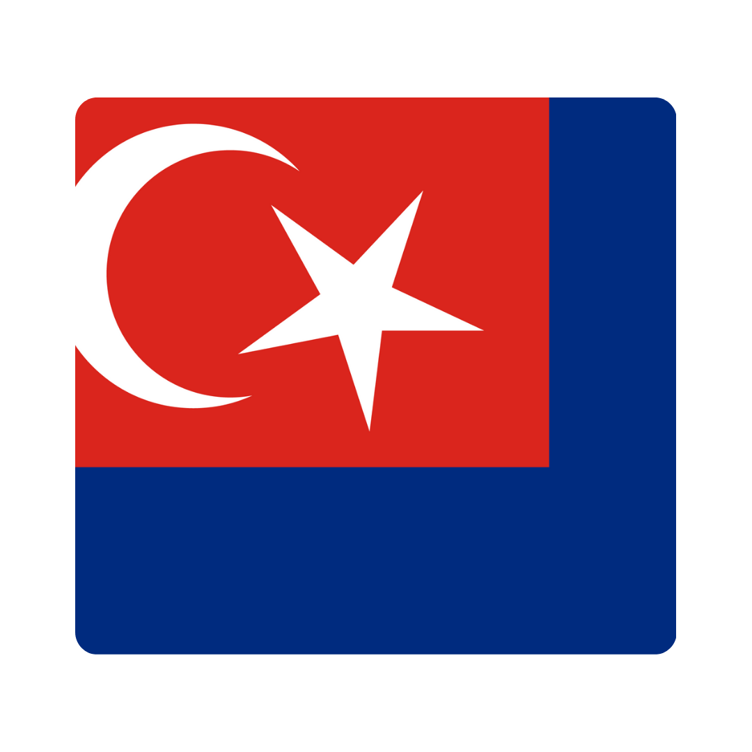 Johor