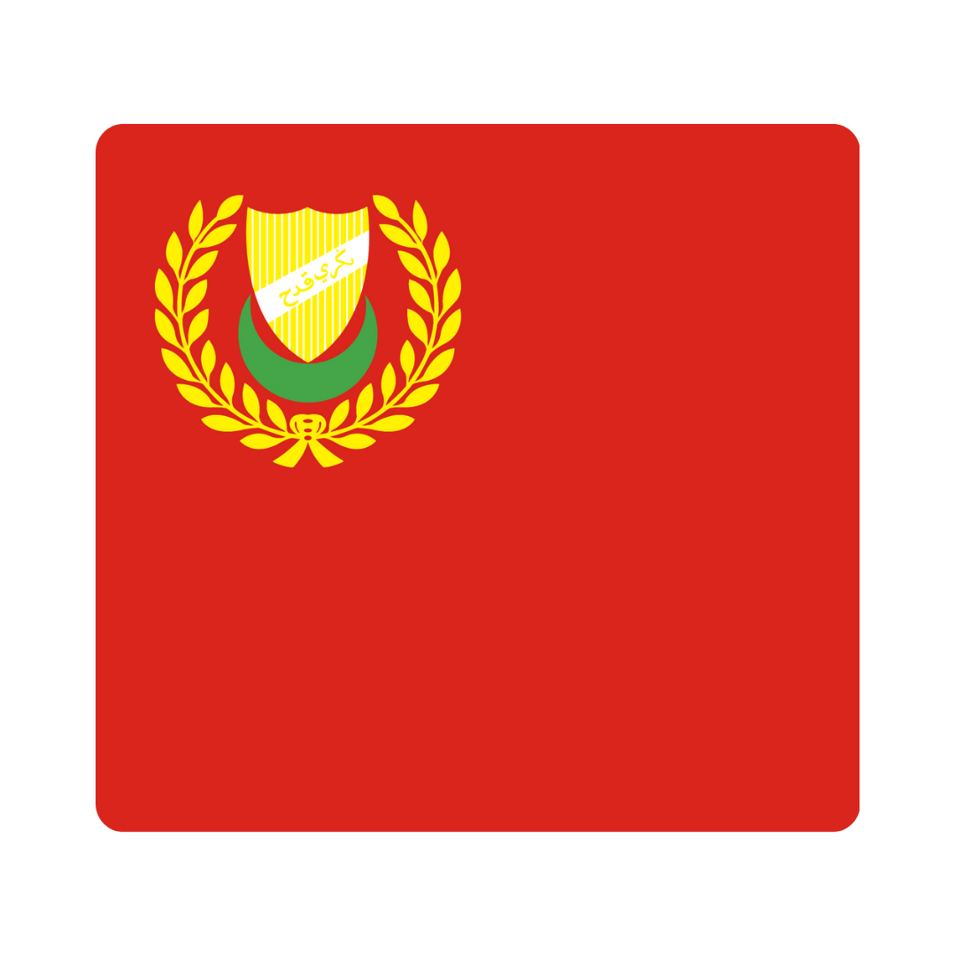 Kedah