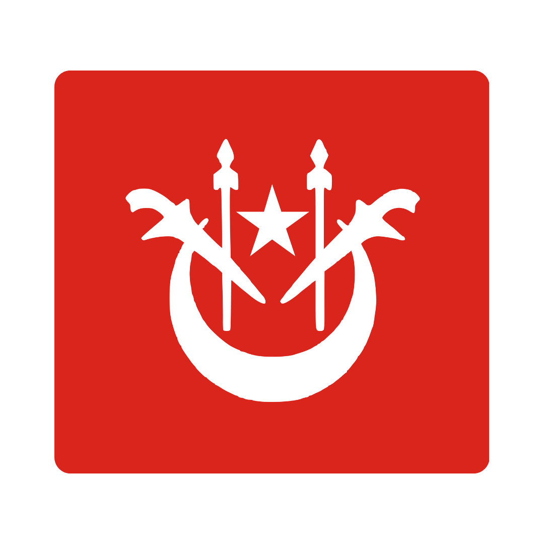 Kelantan