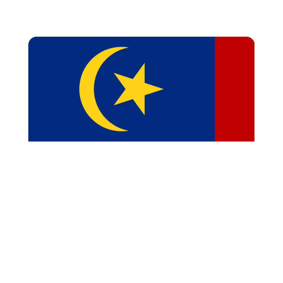 Melaka