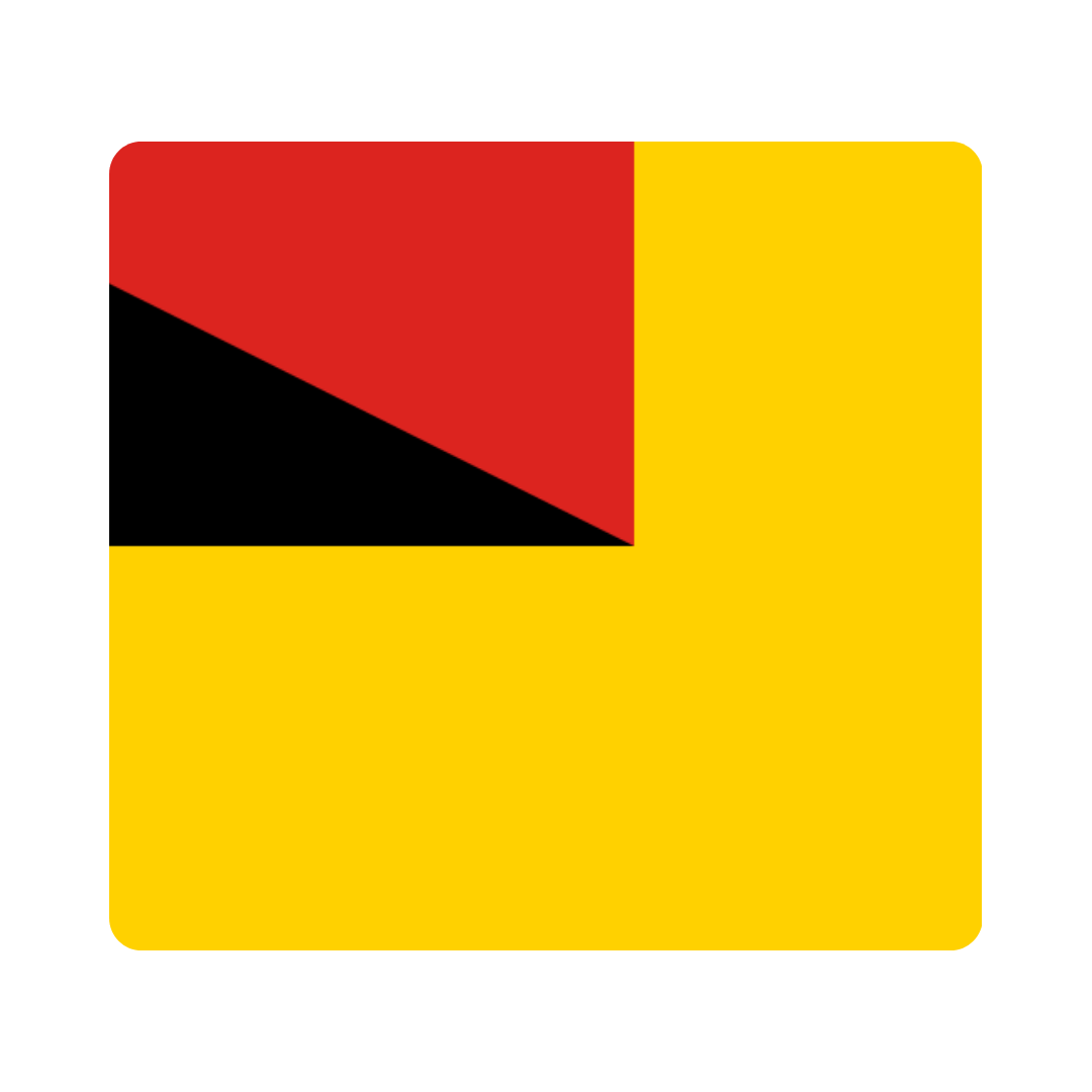 Negeri Sembilan