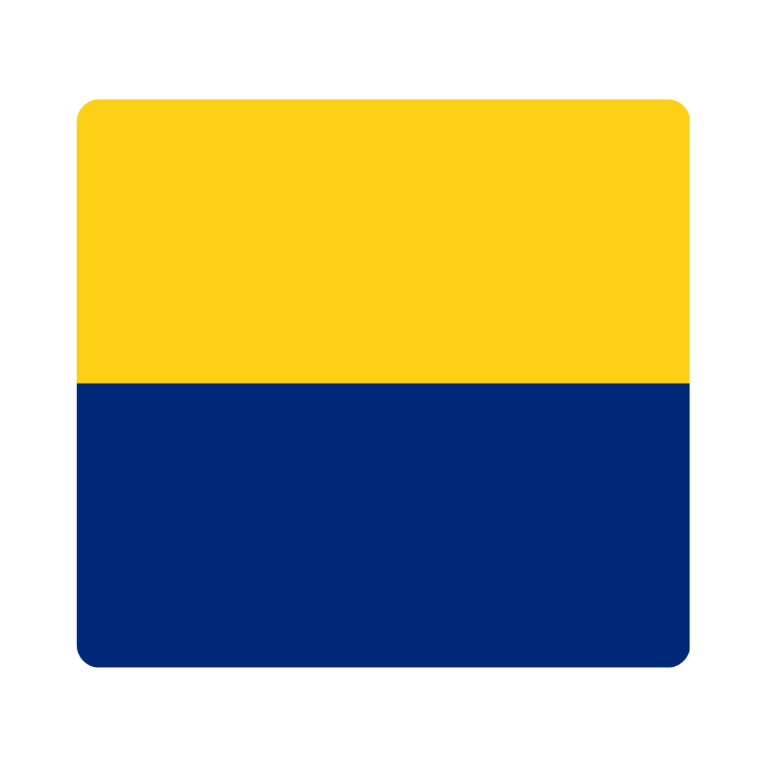 Perlis
