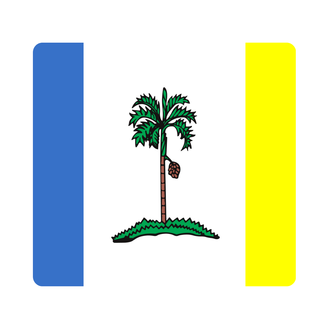 Pulau Pinang