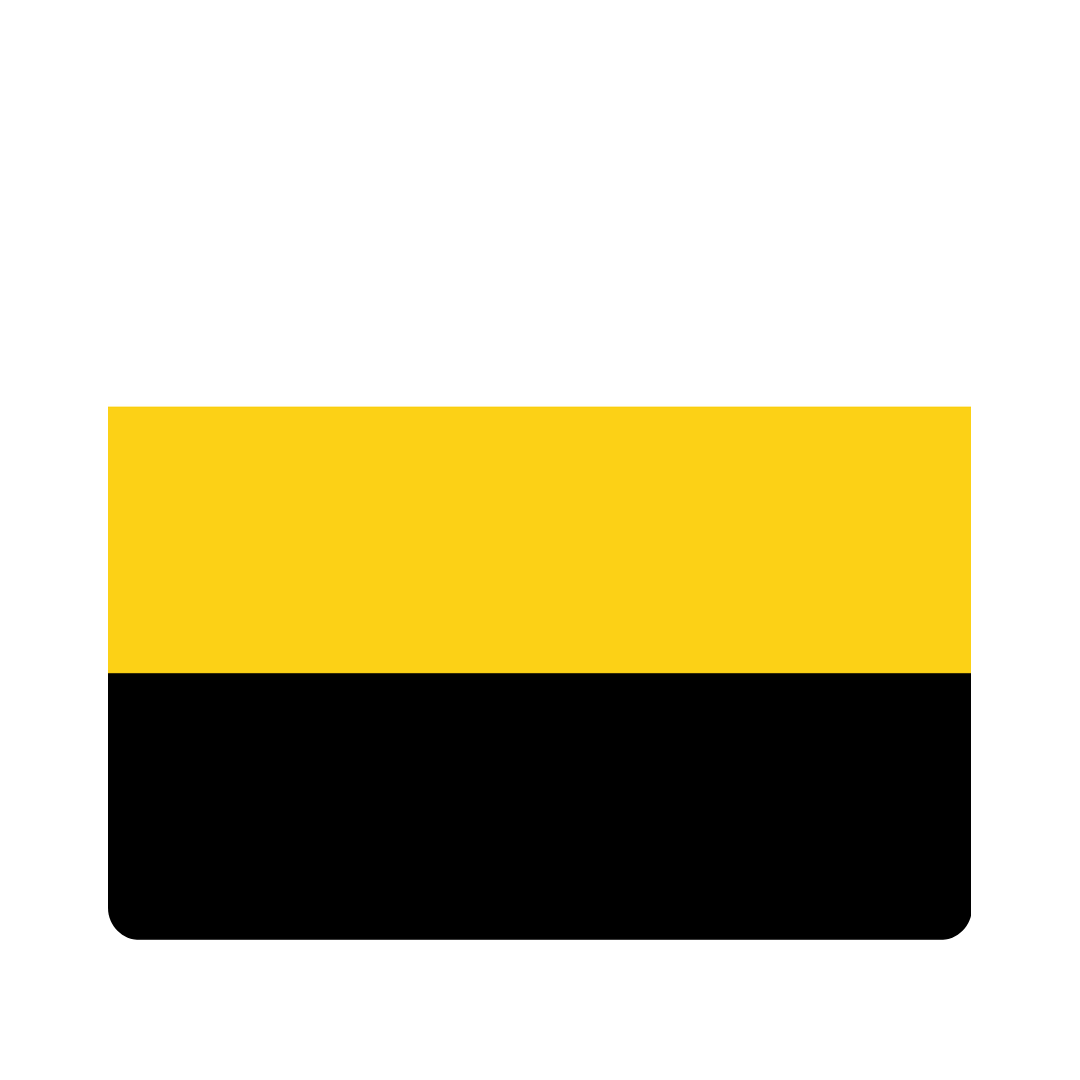Perak