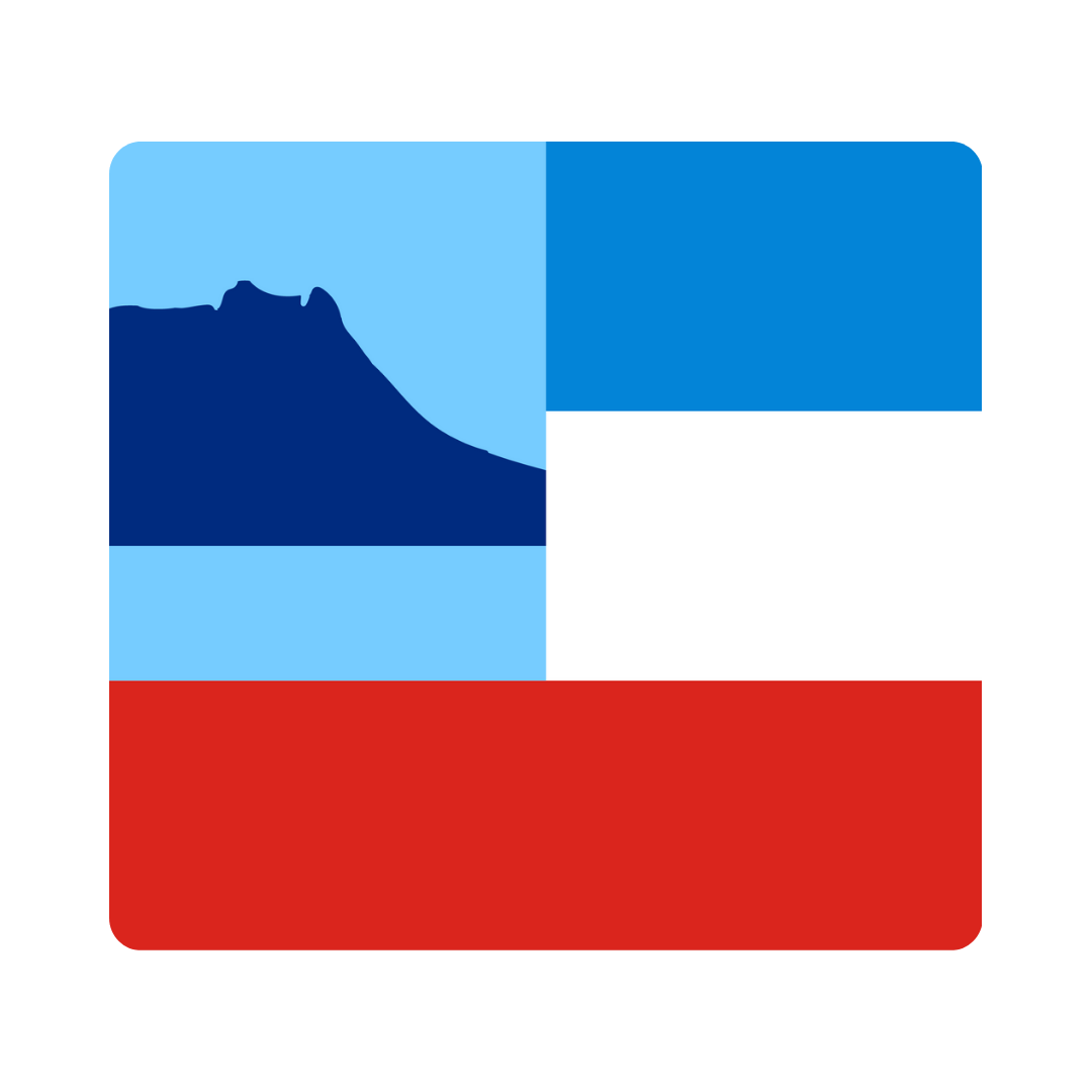 Sabah