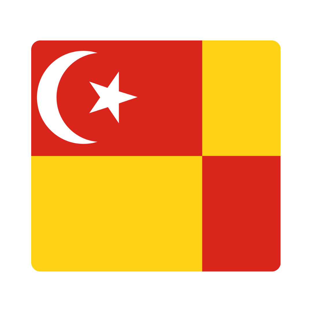 Selangor