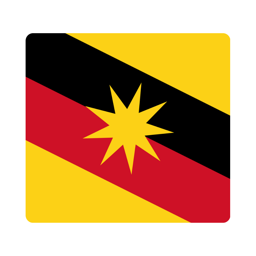 Sarawak