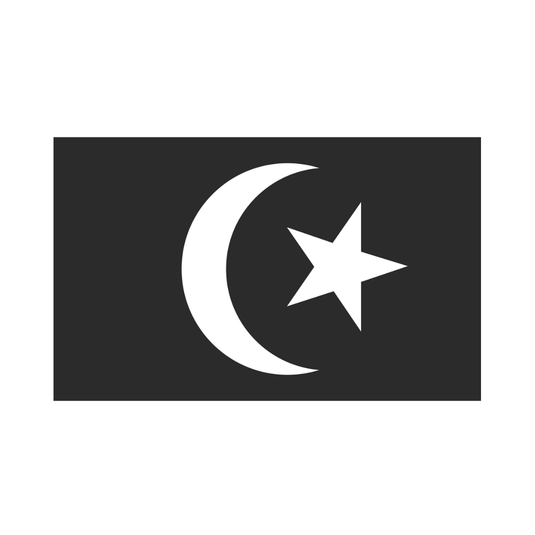 Terengganu