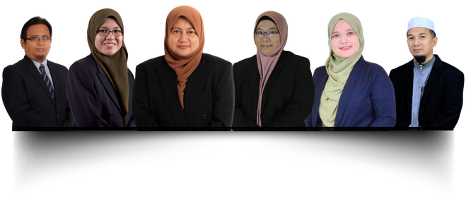 Ahli Penyelidik