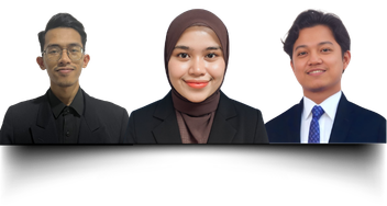 Pasukan Teknikal
